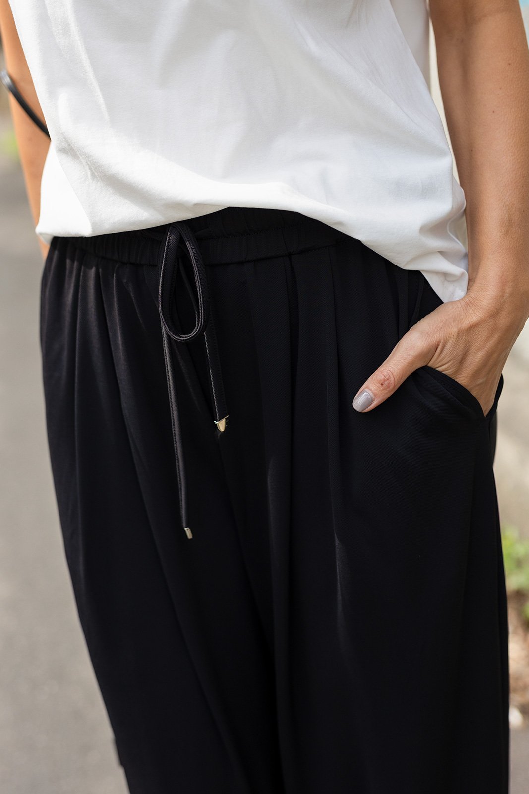 Women's Pants - WIN2284