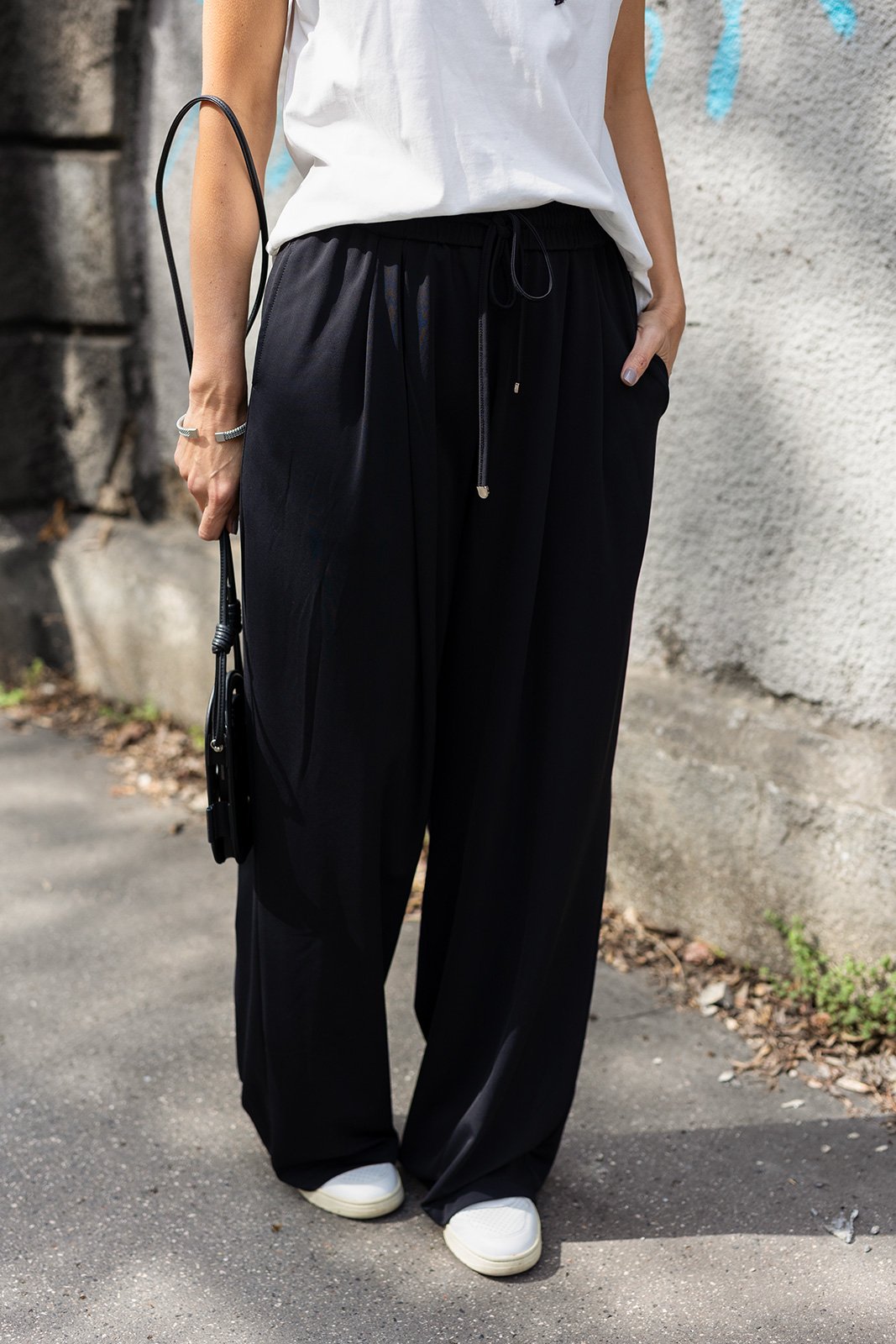 Women's Pants - WIN2284