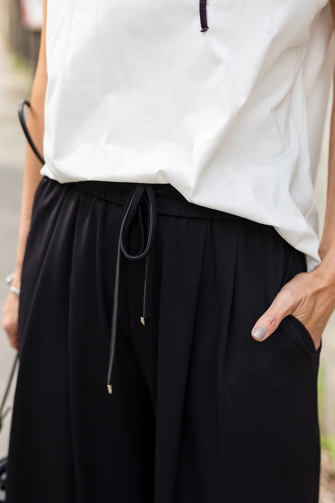 Women's Pants - WIN2284