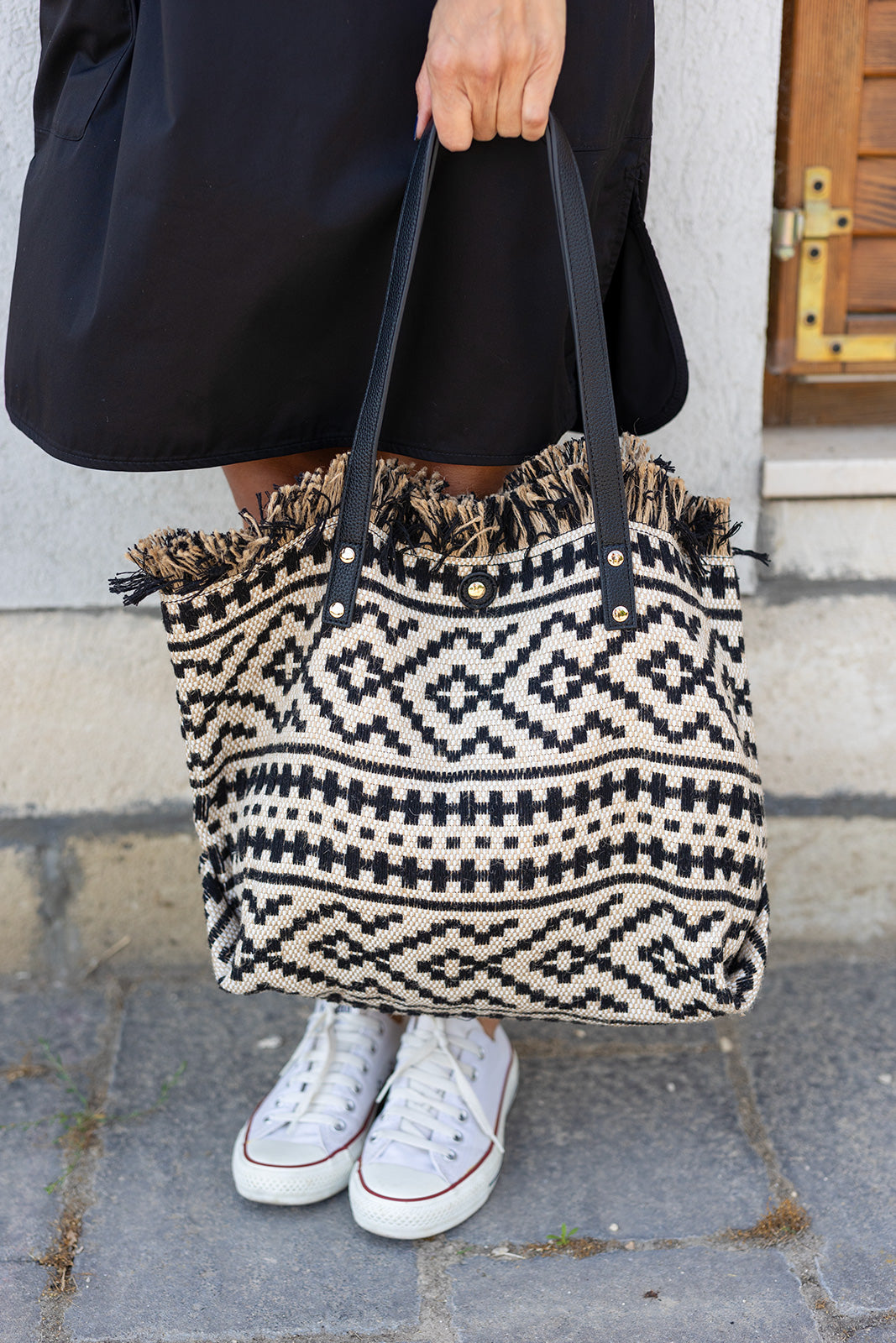 Táska - WITU131