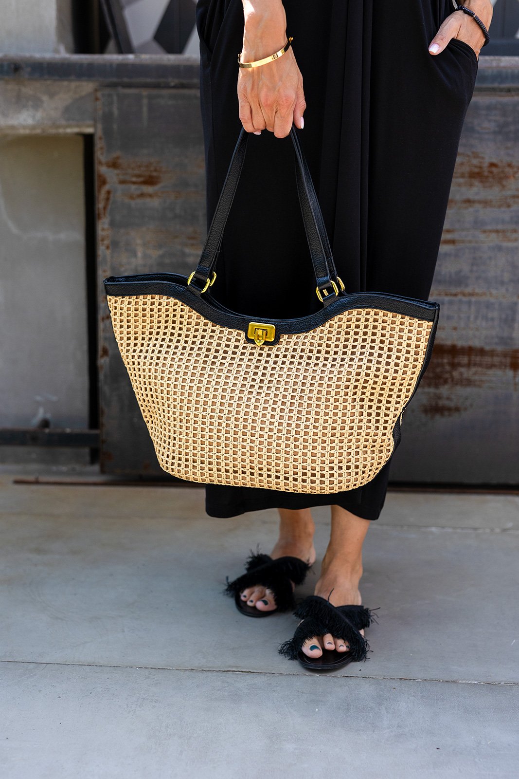 Bag - WITZ265