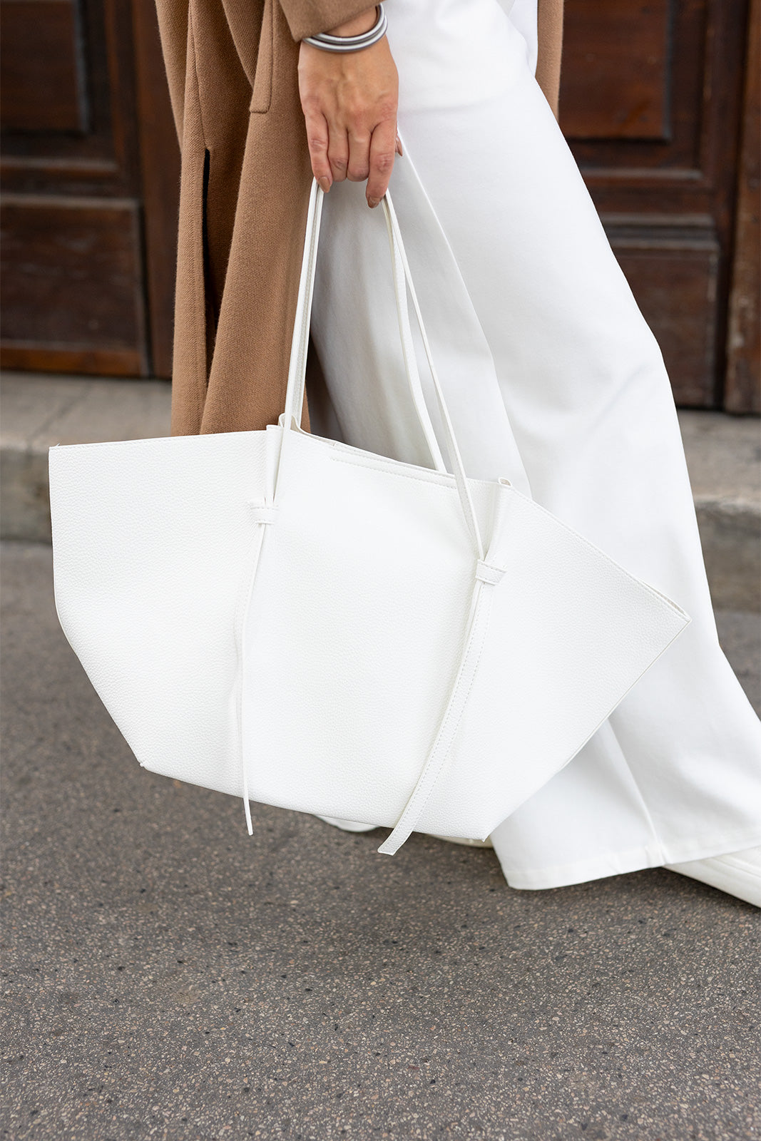 Bag - WITPA051