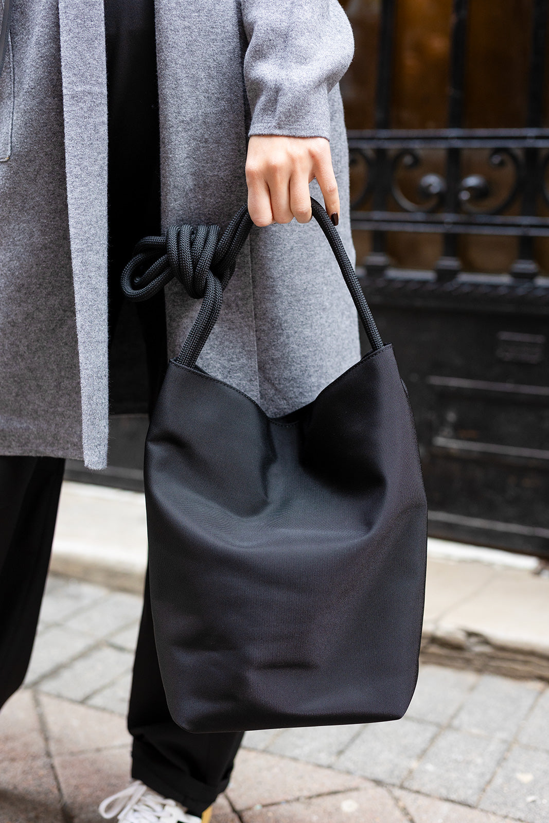 Prémium Táska - WITKA088FIX