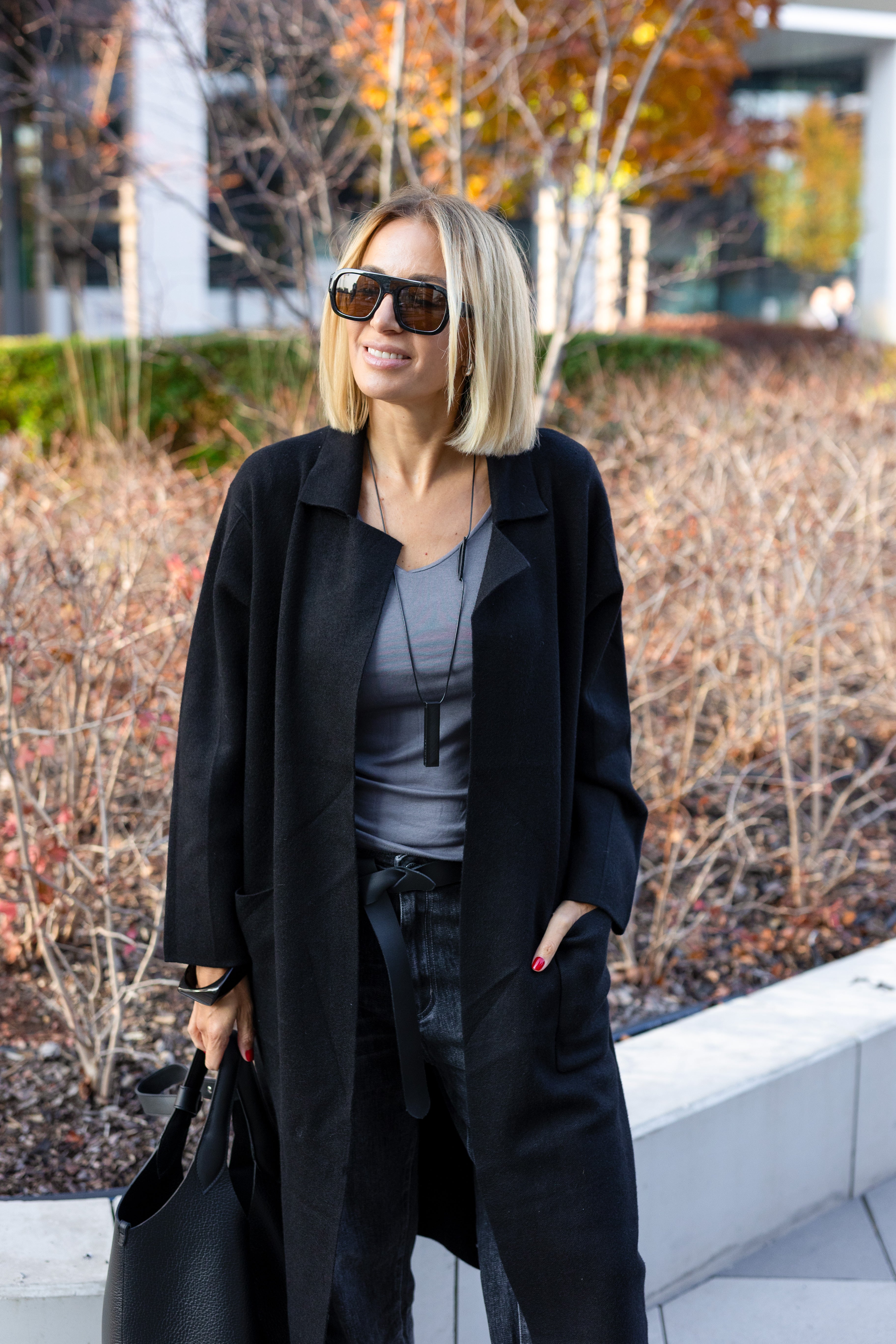 Női Kardigán - WIF5038