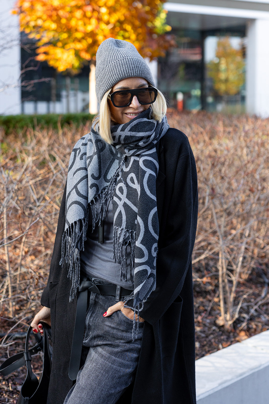 Női felső - WIF4829