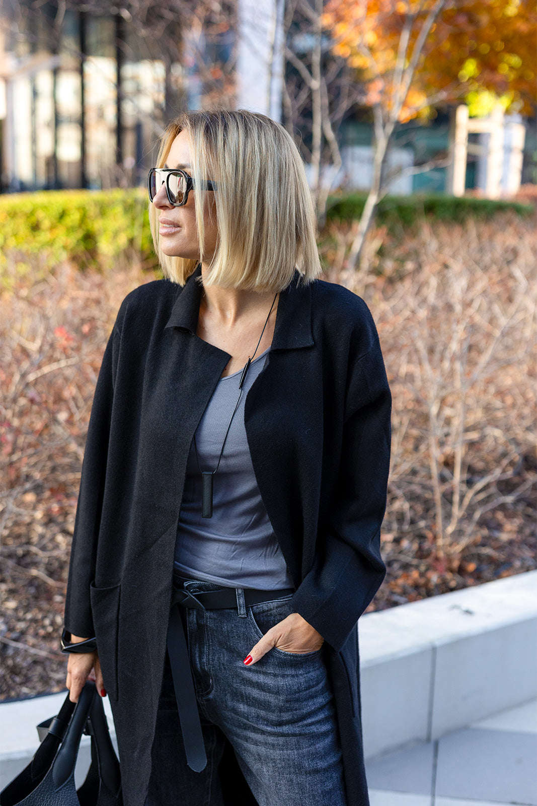 Akciós termékek - Női