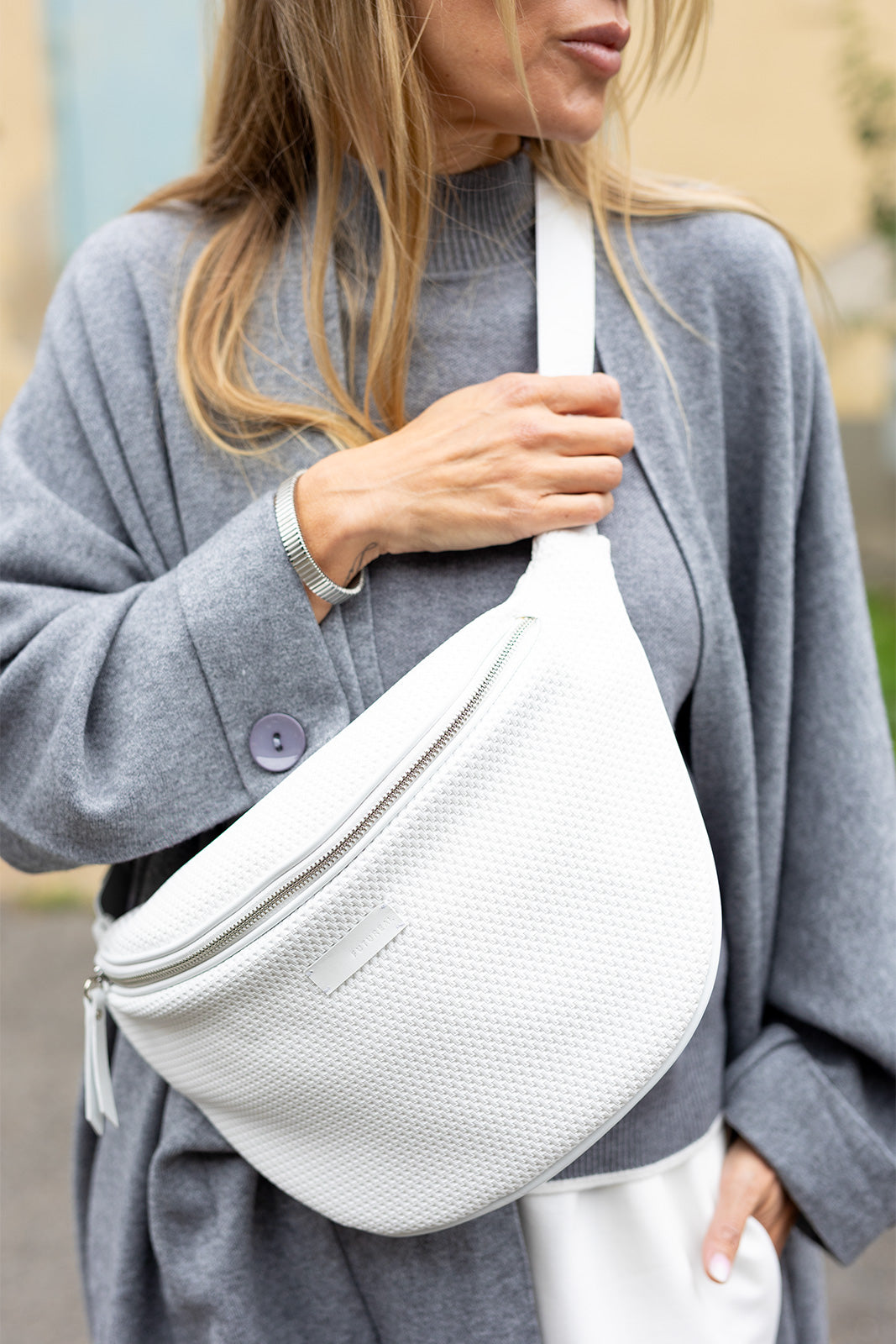 Premium Bag - BLT41LS