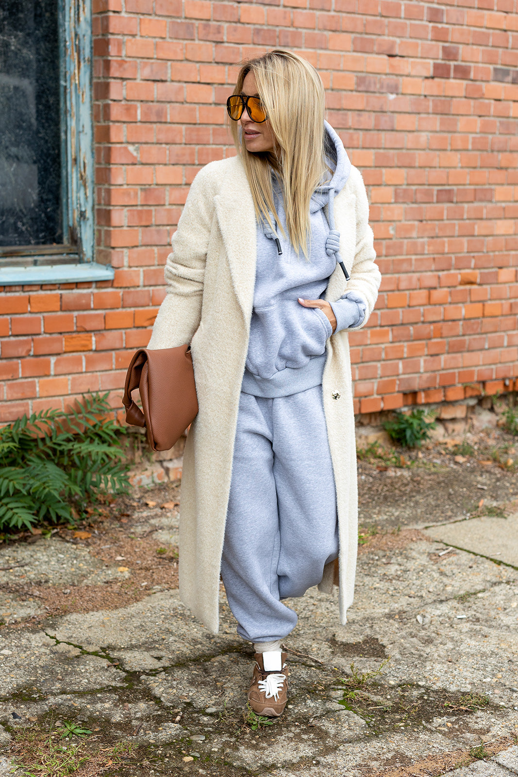 Women's Pants - WIN2228G