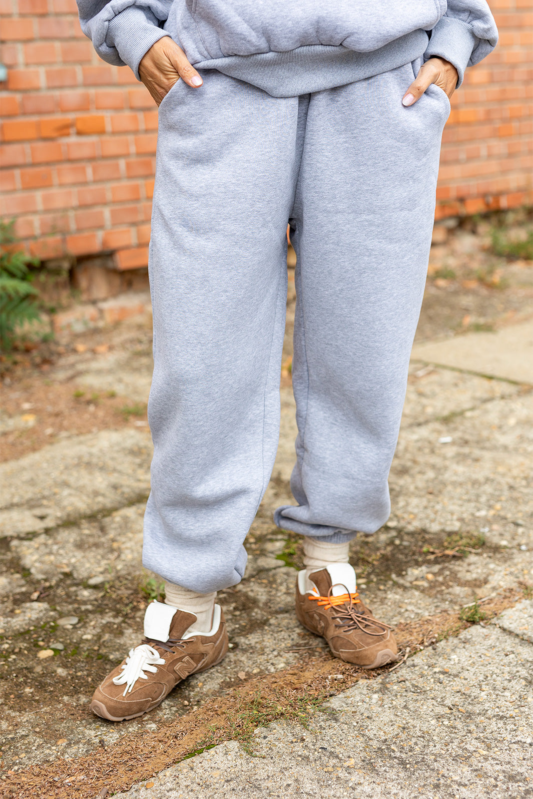 Women's Pants - WIN2228G
