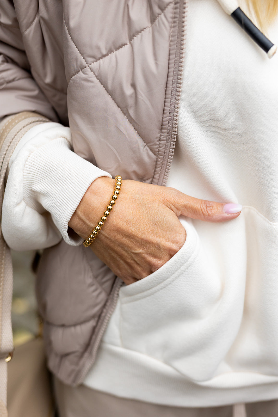 Bracelet - WIBP279
