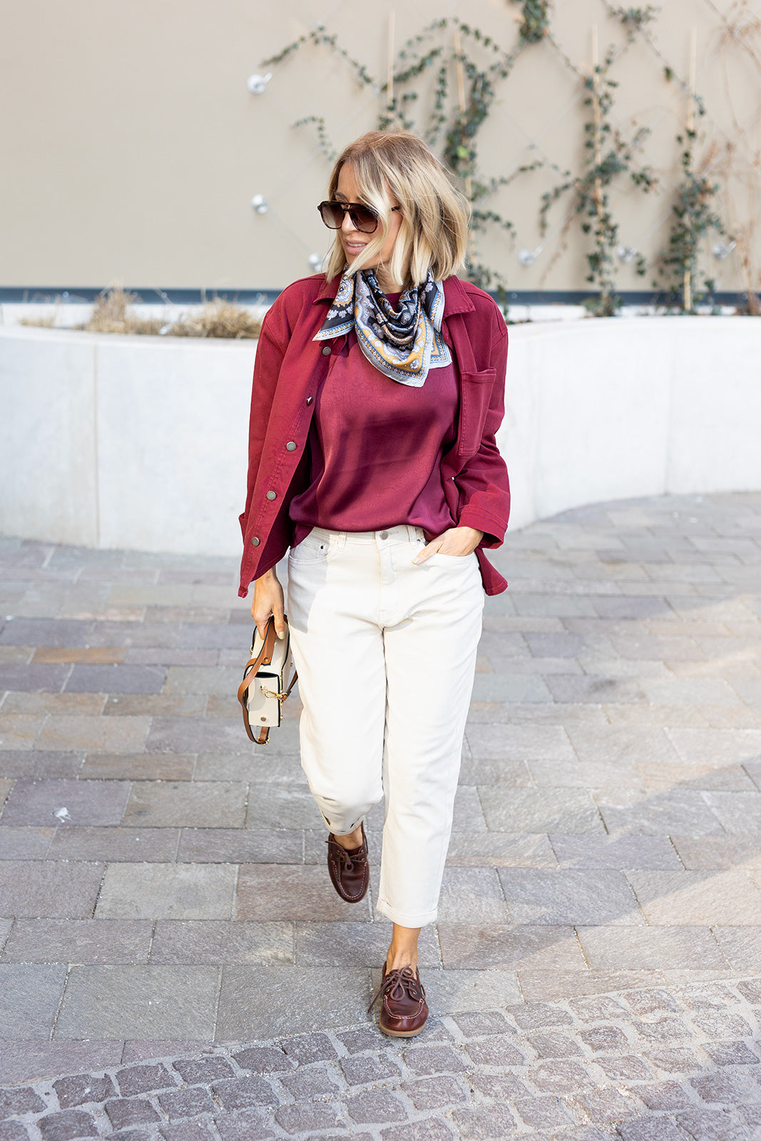 Prémium Női Felső - WF1306FGYA