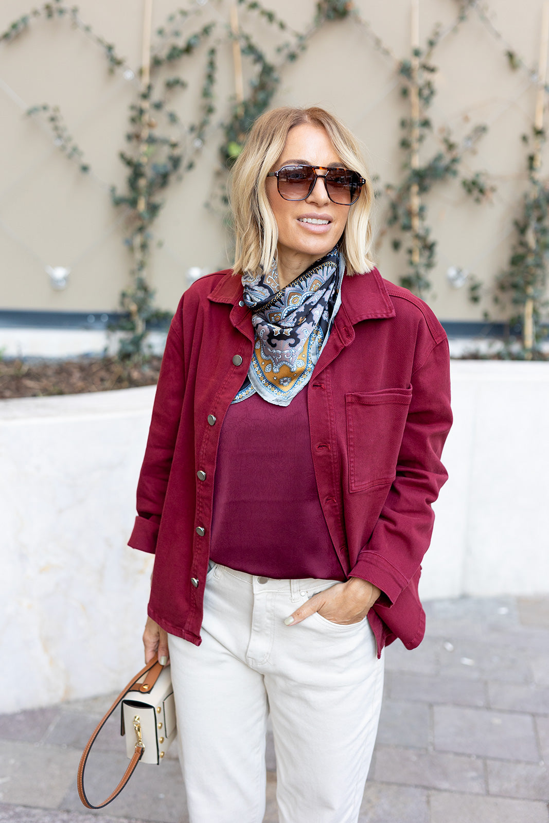 Prémium Női Felső - WF1306FGYA