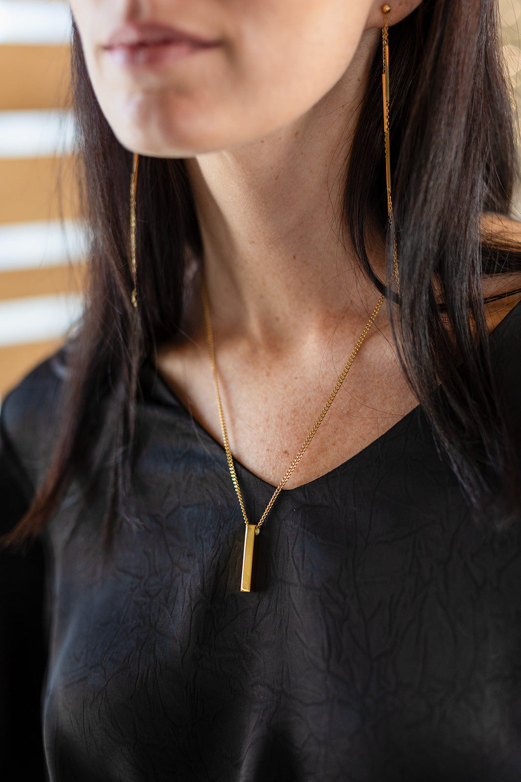 Nyaklánc - WIBKA194