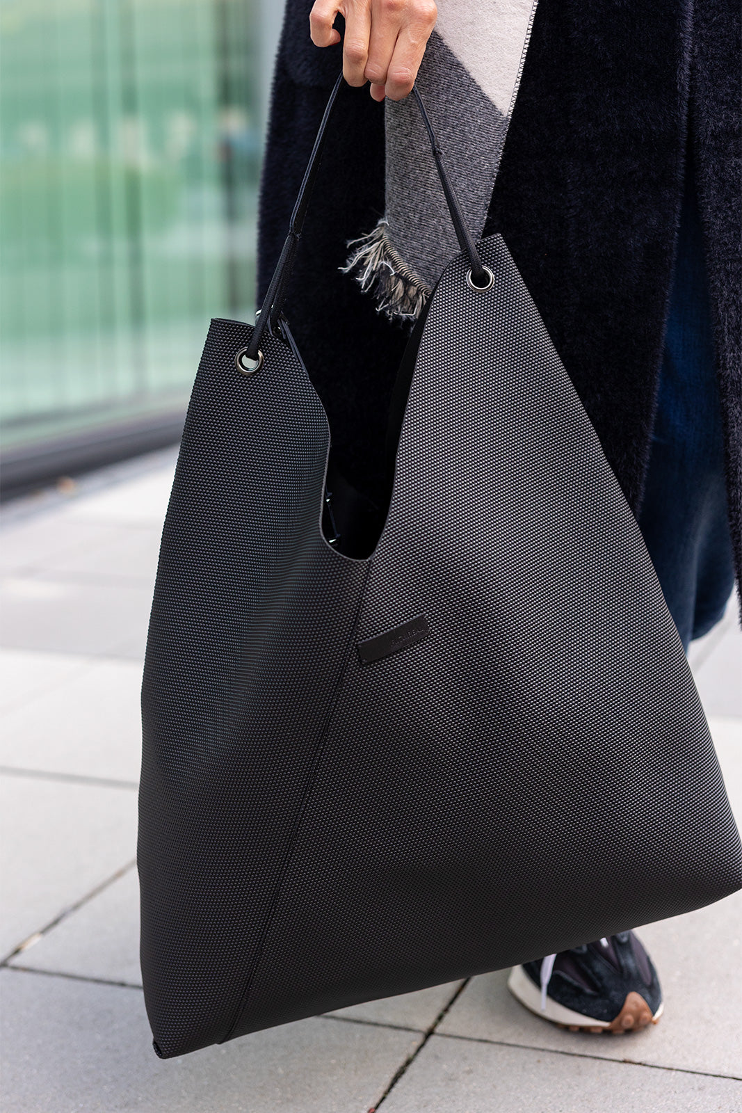 Prémium Táska - BLT220BLS