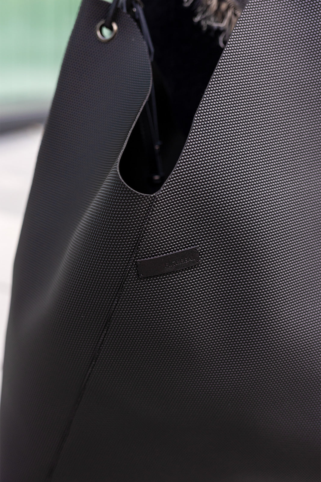 Prémium Táska - BLT220BLS