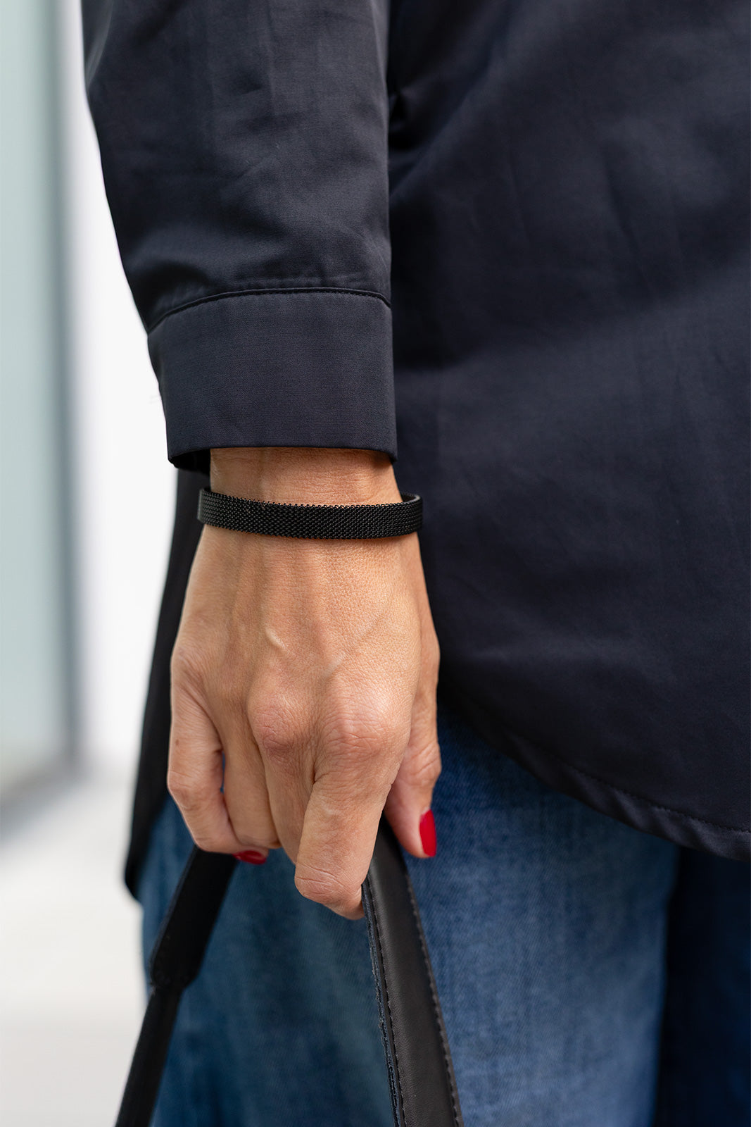 Karkötő - WIBKA168