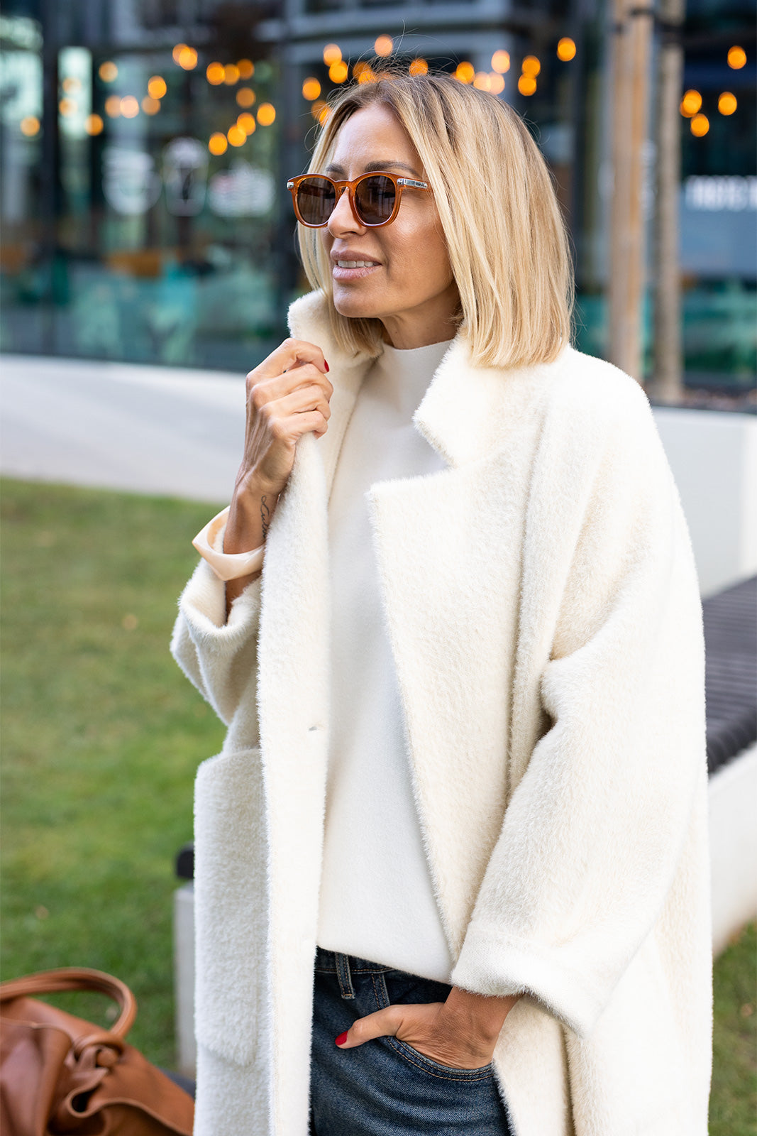 Női Felső - WIF5039