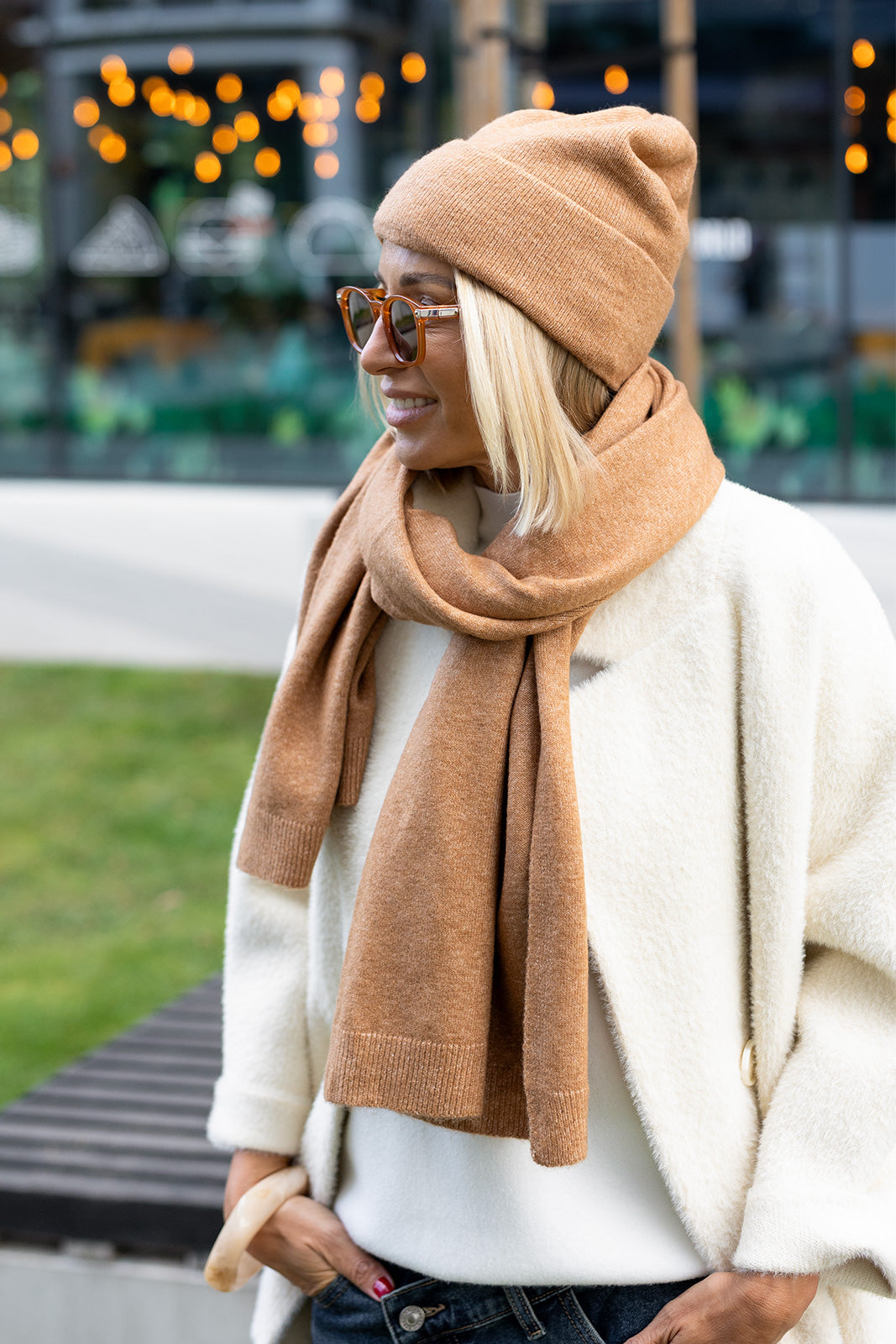 Sapka+Sál - WISAP026