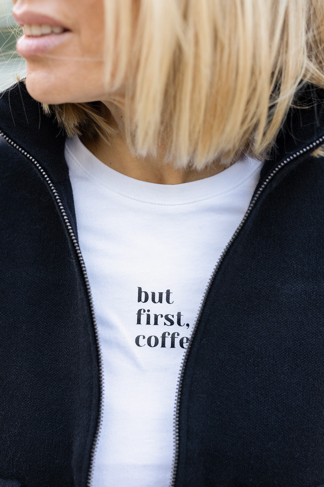 Női Póló - WIF5204