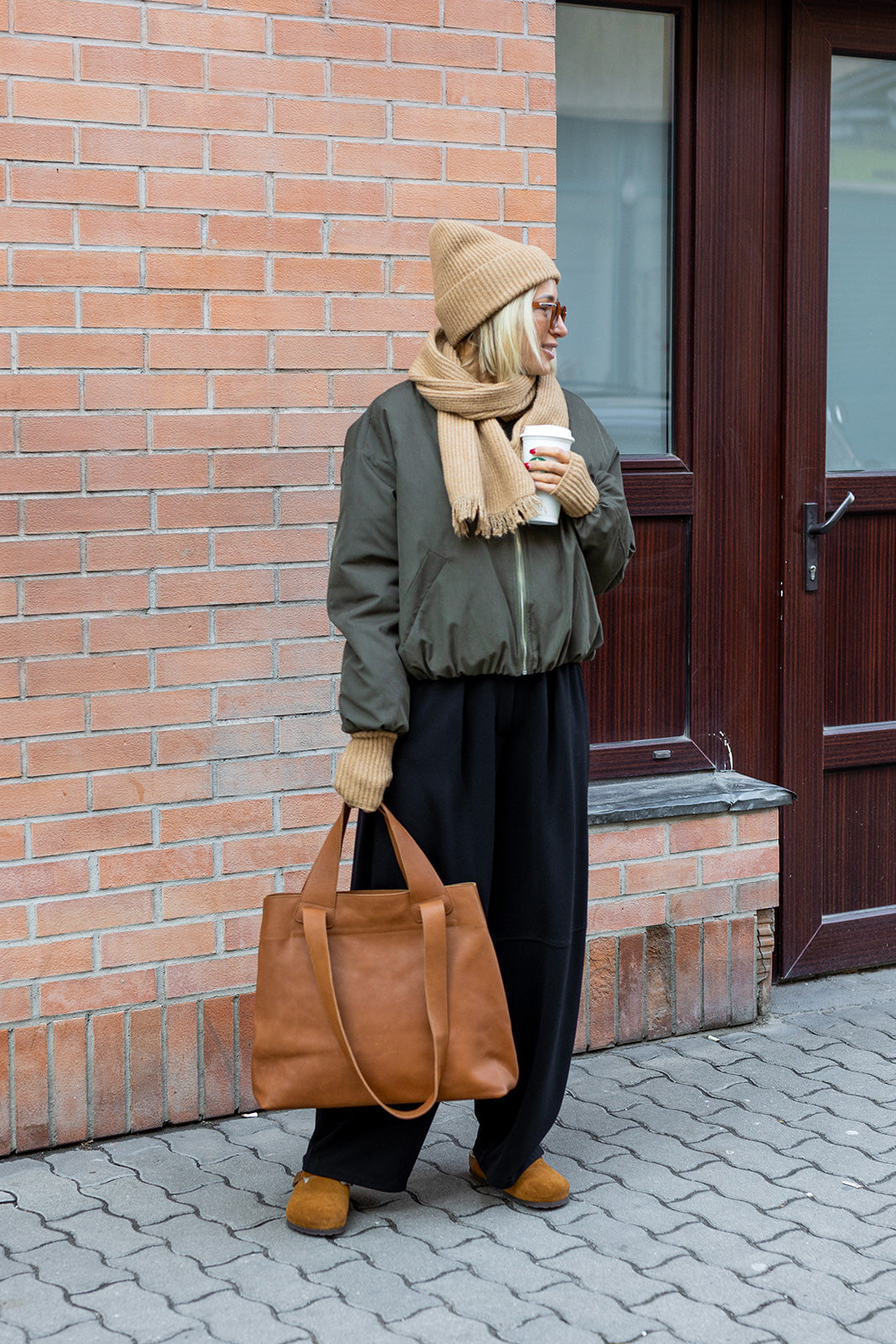 Prémium Női Nadrág - WN146APP