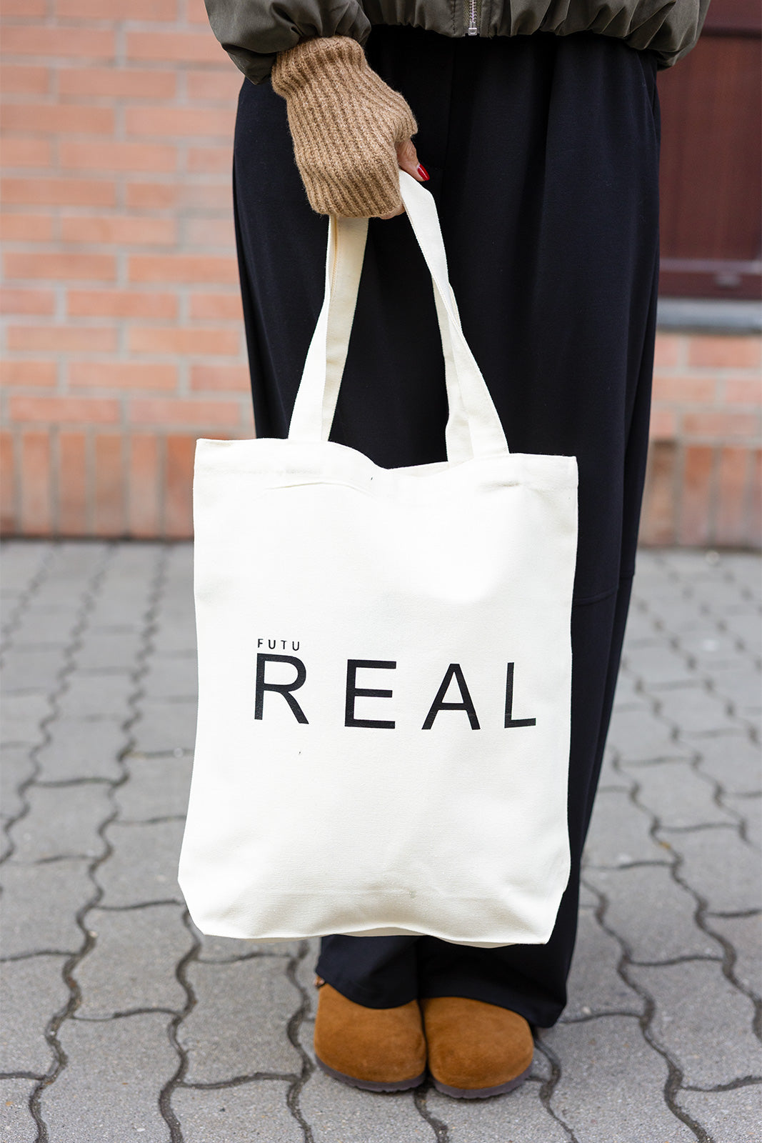 Prémium Táska - WITV004