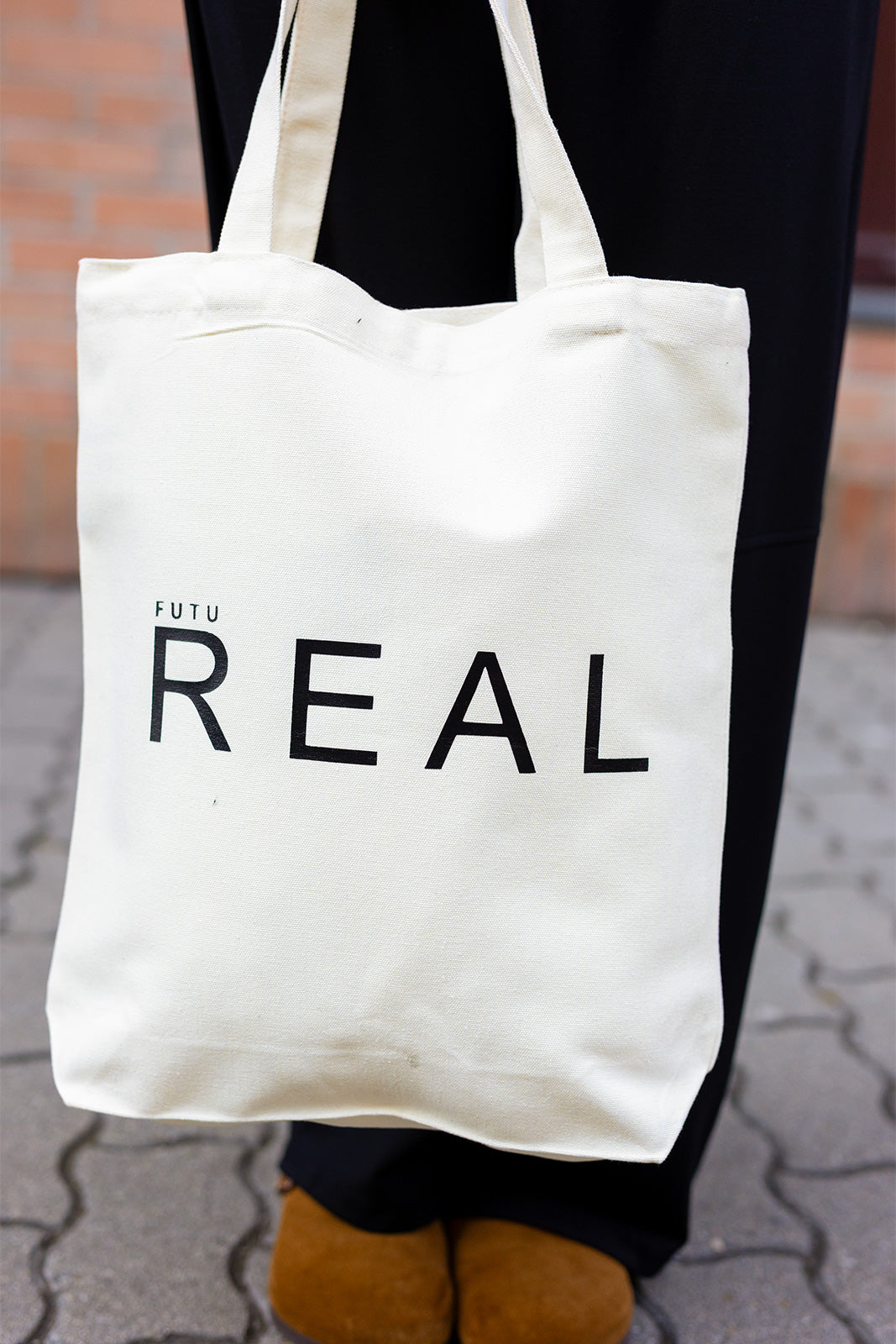 Prémium Táska - WITV004