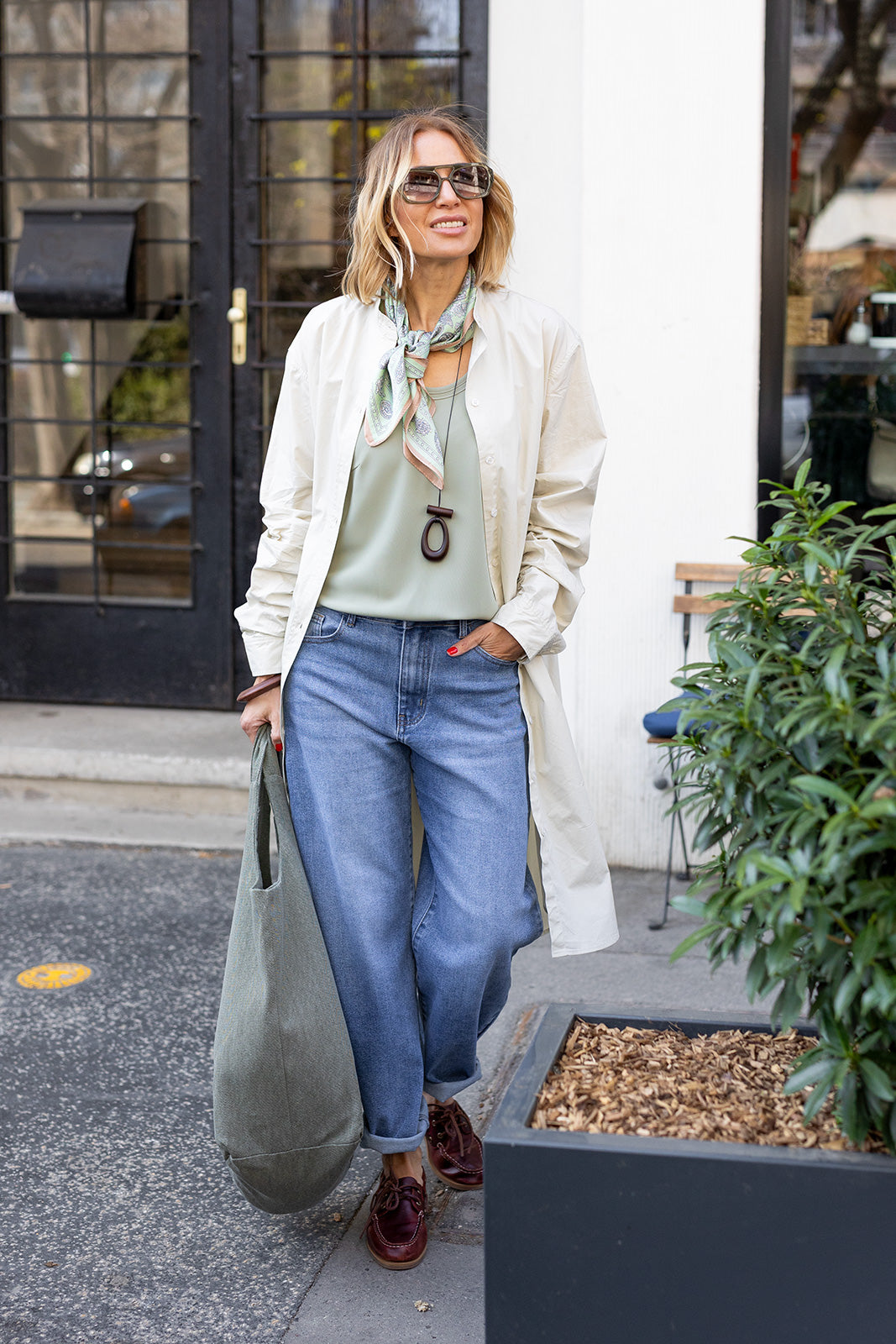 Női Ingruha - WIF5281