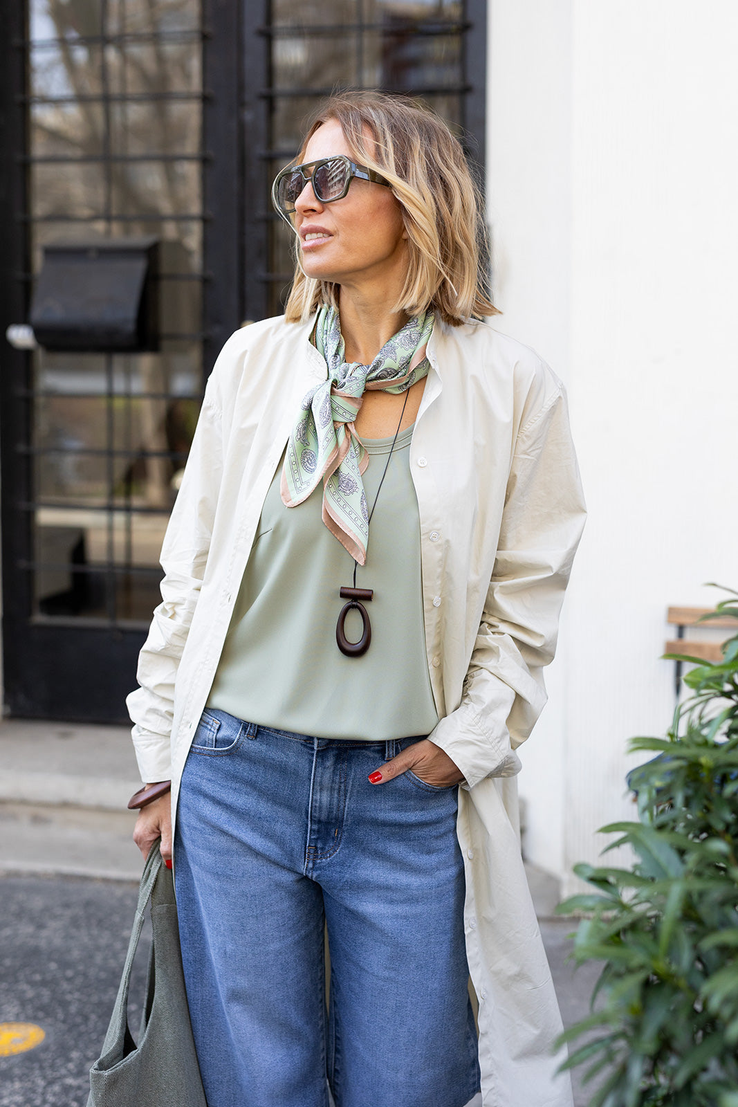 Női Ingruha - WIF5281