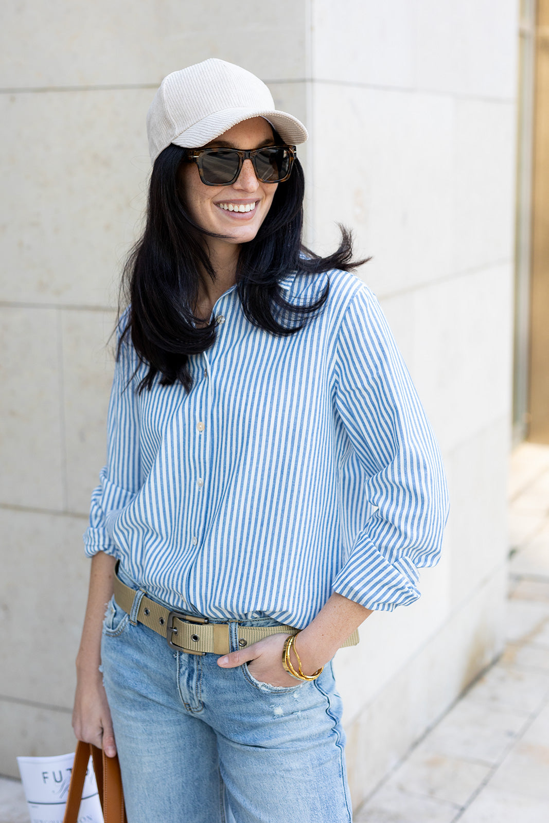 Nyaklánc - WIBKA159