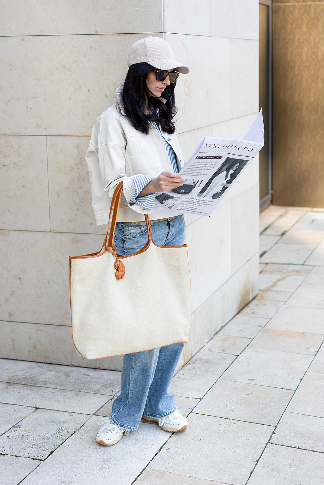 Kulcstartó - WIBT048