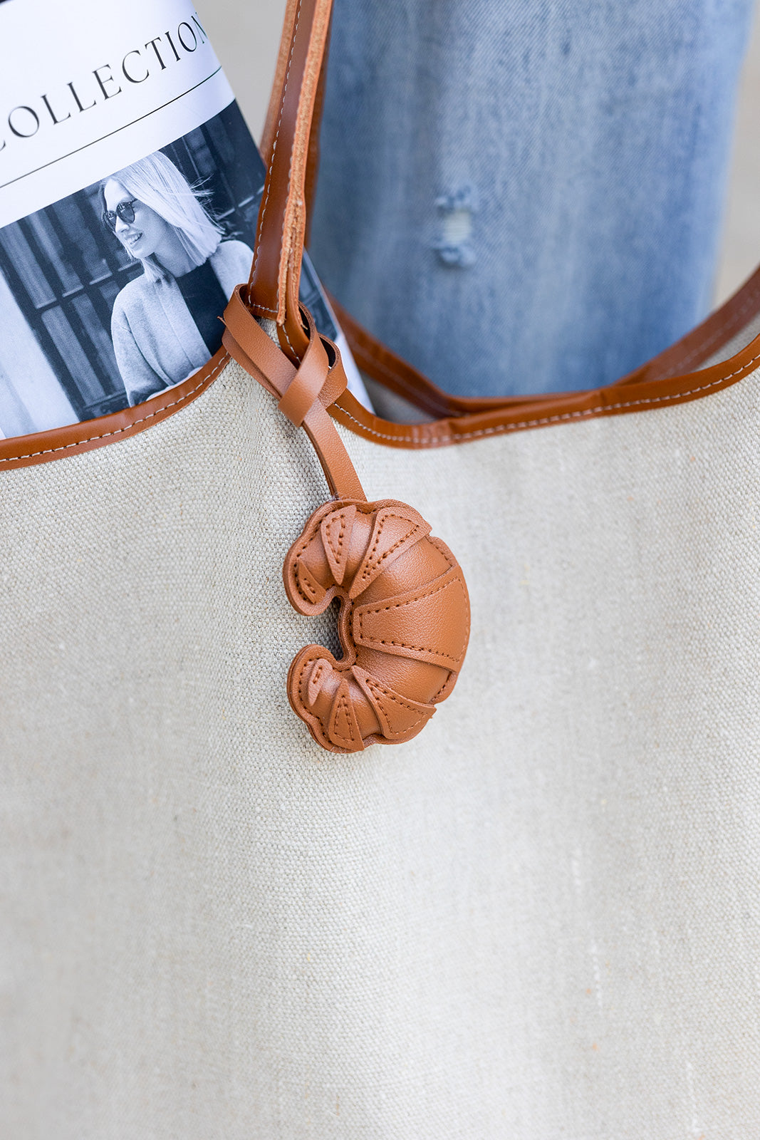 Kulcstartó - WIBT048