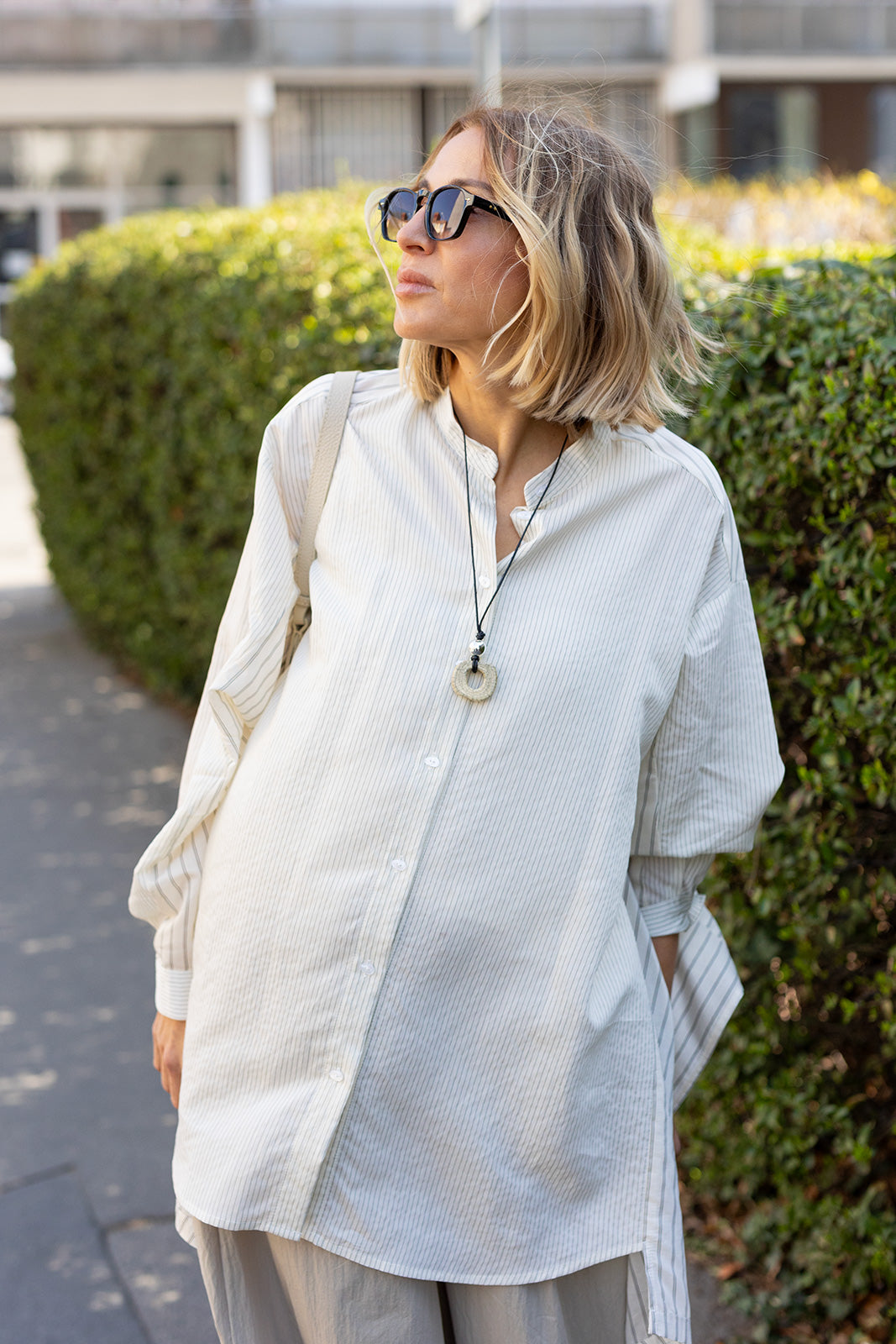 Nyaklánc - WIBKA157