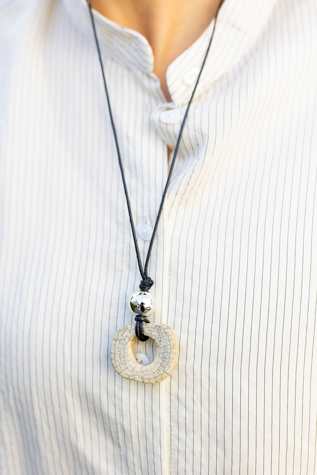 Nyaklánc - WIBKA157