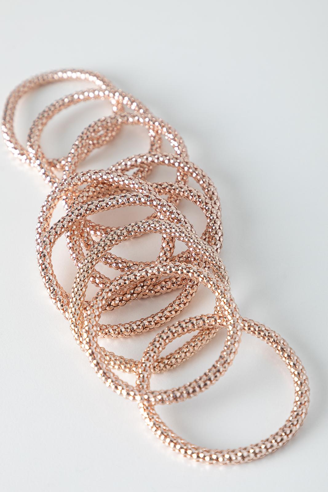 Bracelet-WIBA092