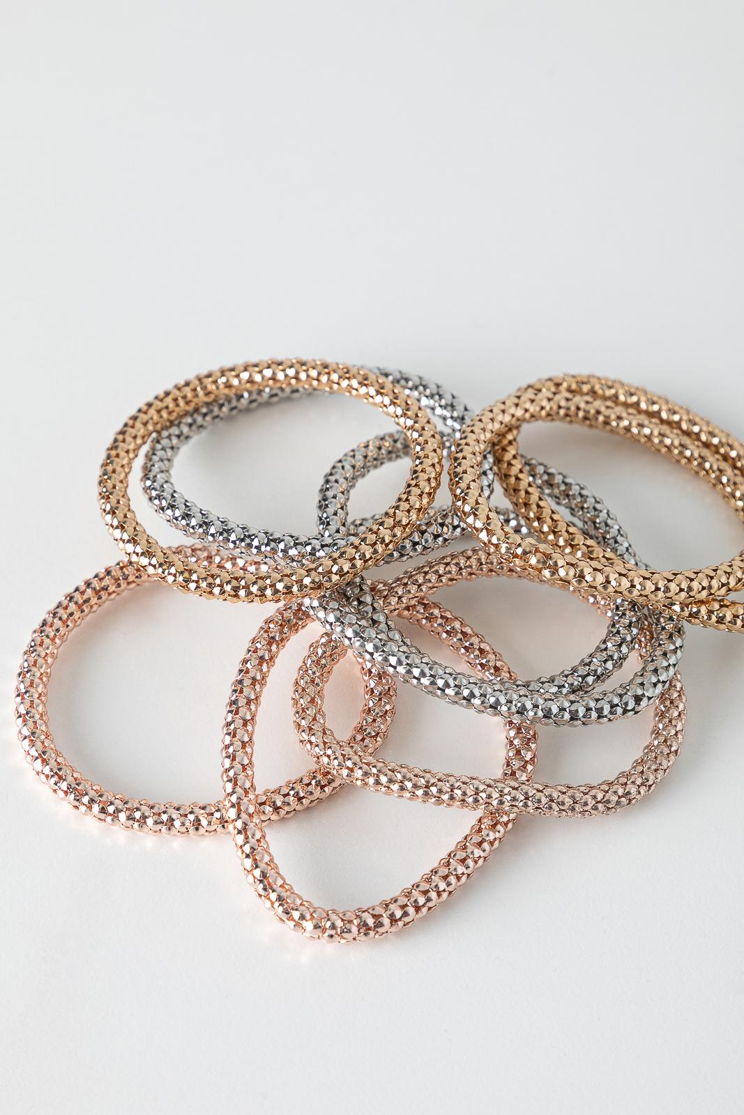 Bracelet-WIBA092