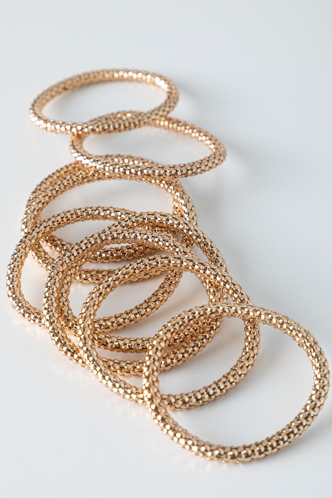 Bracelet-WIBA092