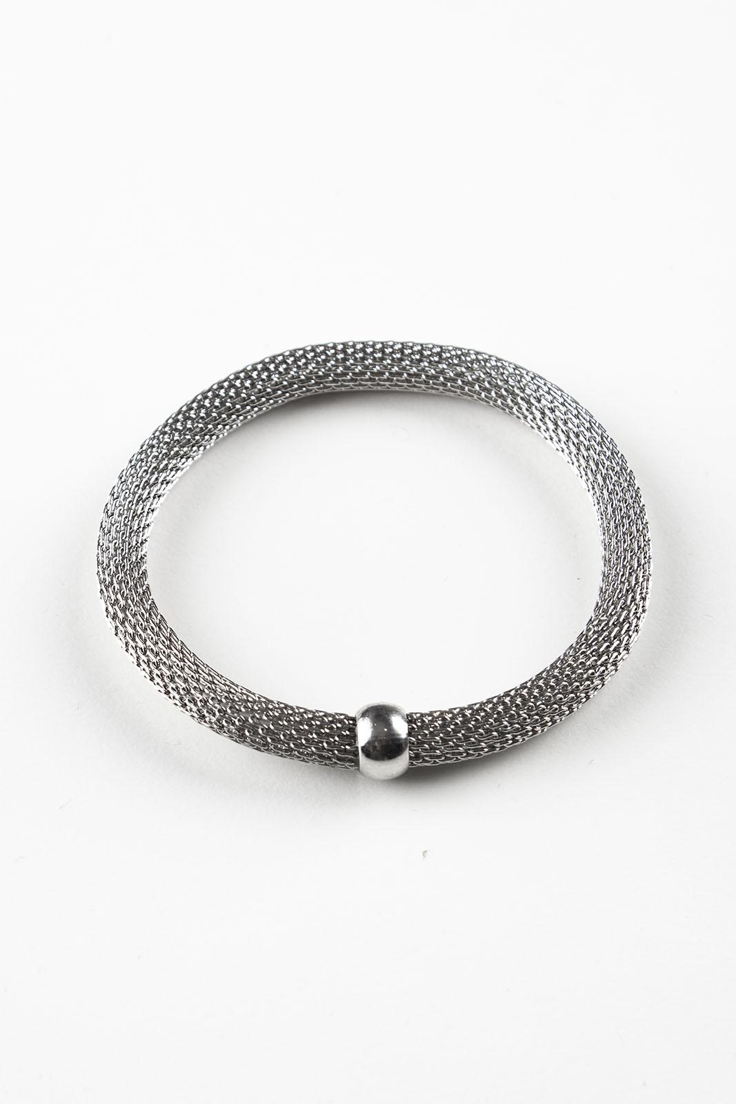 Women's Bracelet – WIBA092