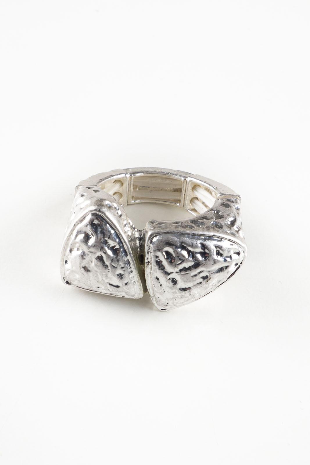 Women's Ring – WIK33.6