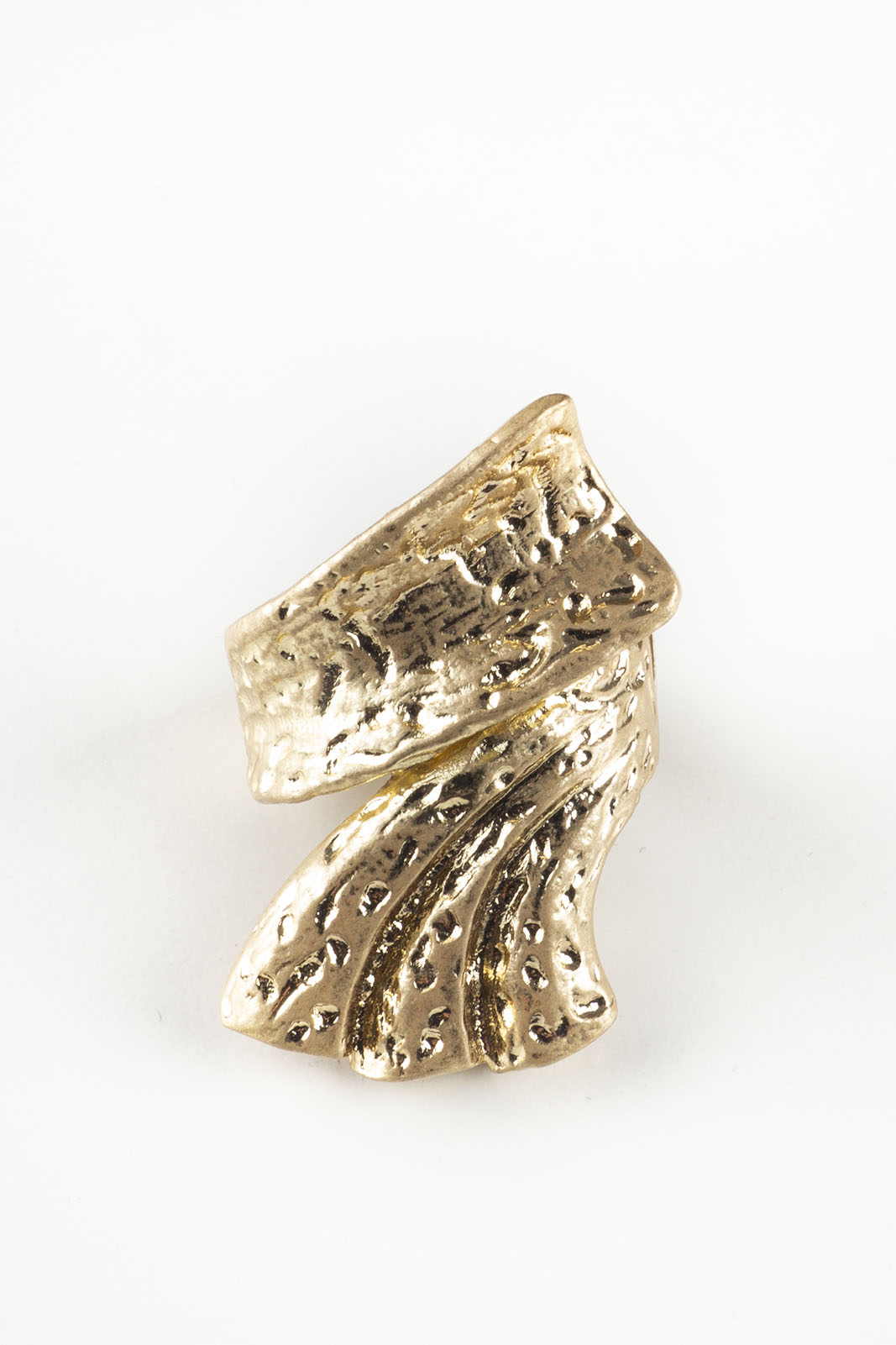 Women's Ring – WIK57.1
