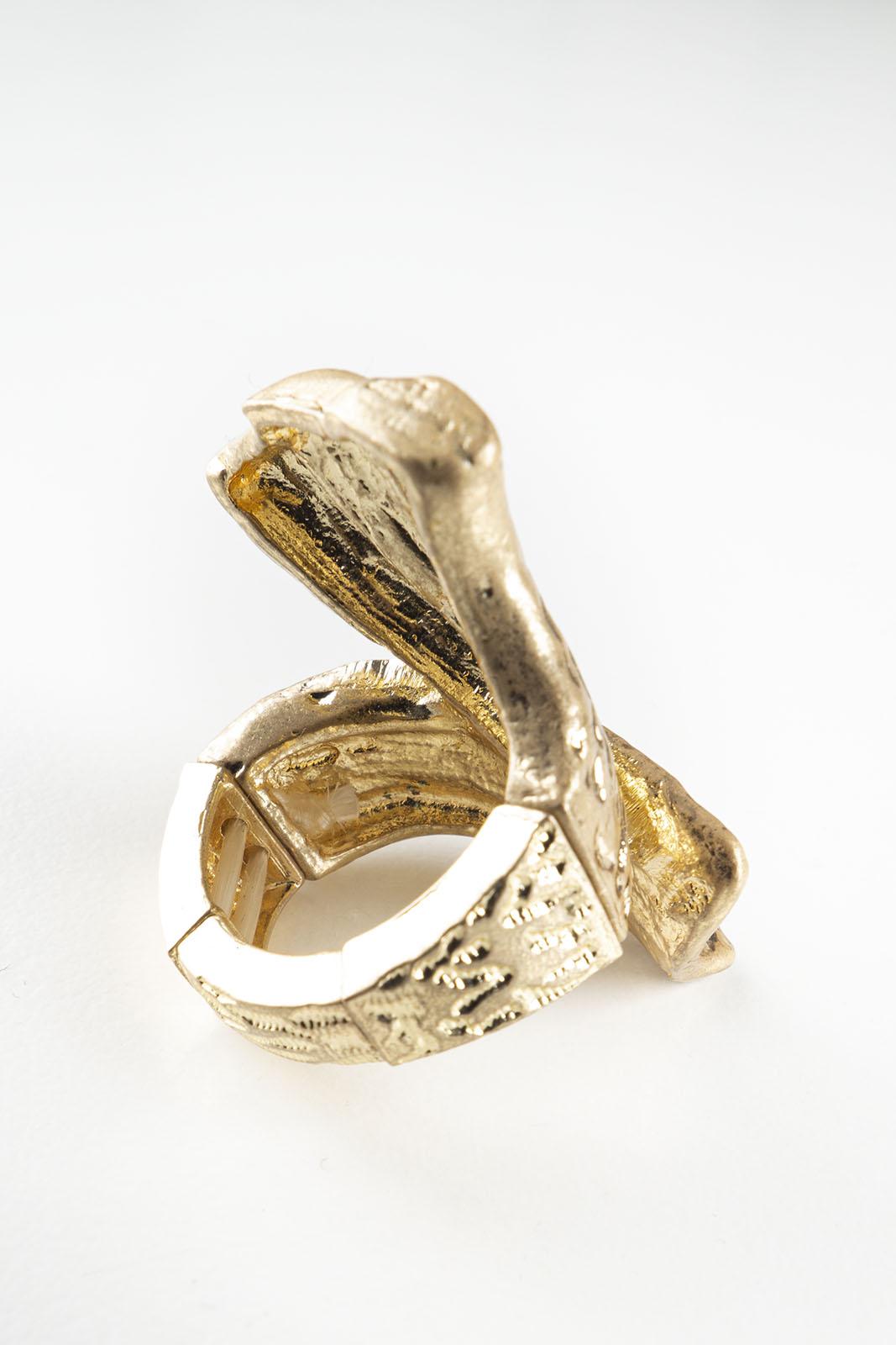Women's Ring – WIK57.1