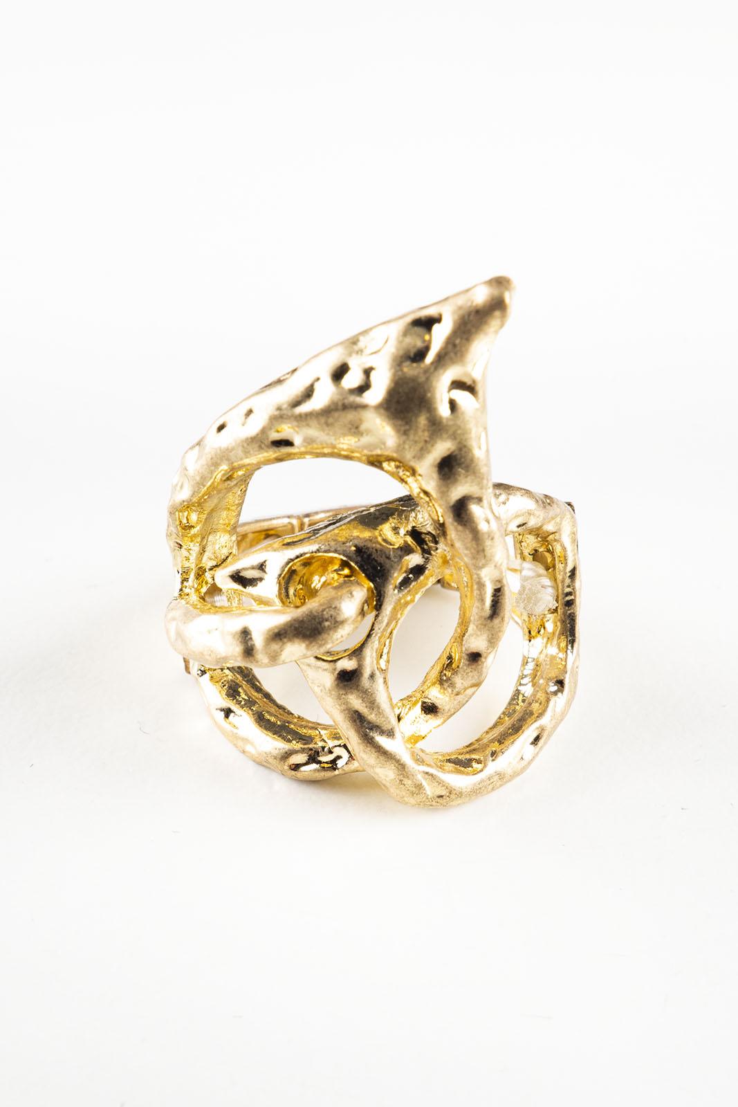 Women's Ring – WIK57.3