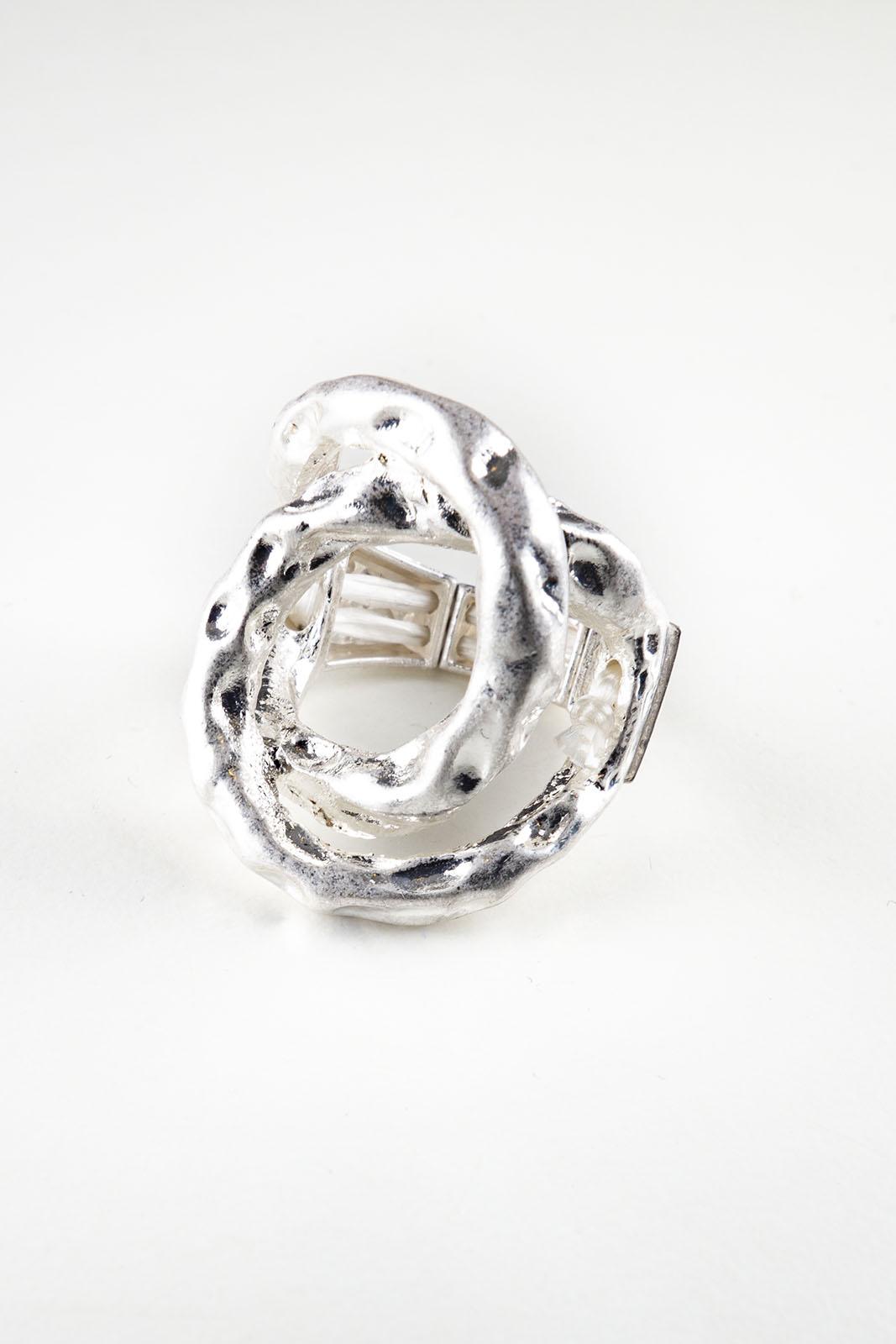 Women's Ring – WIK57.5
