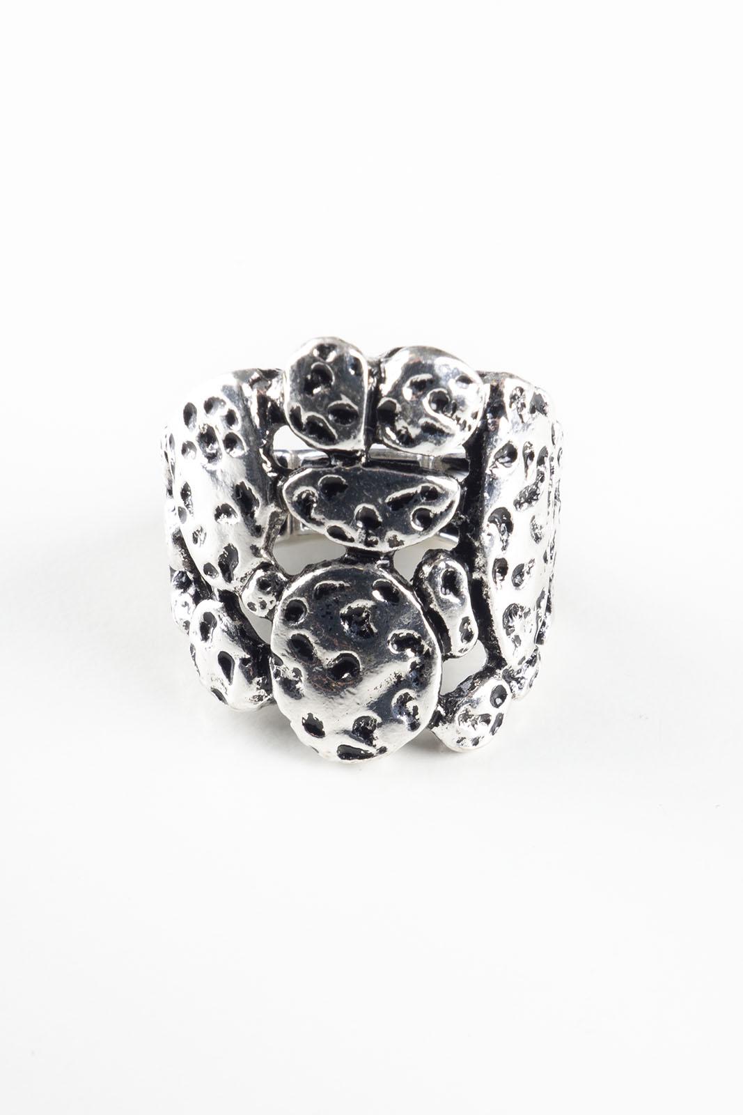 Women's Ring – WIK57.6