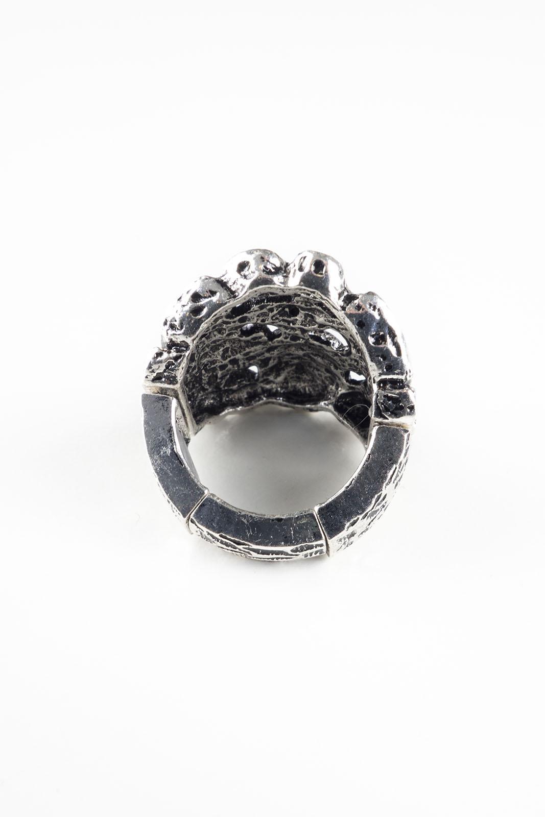 Women's Ring – WIK57.6