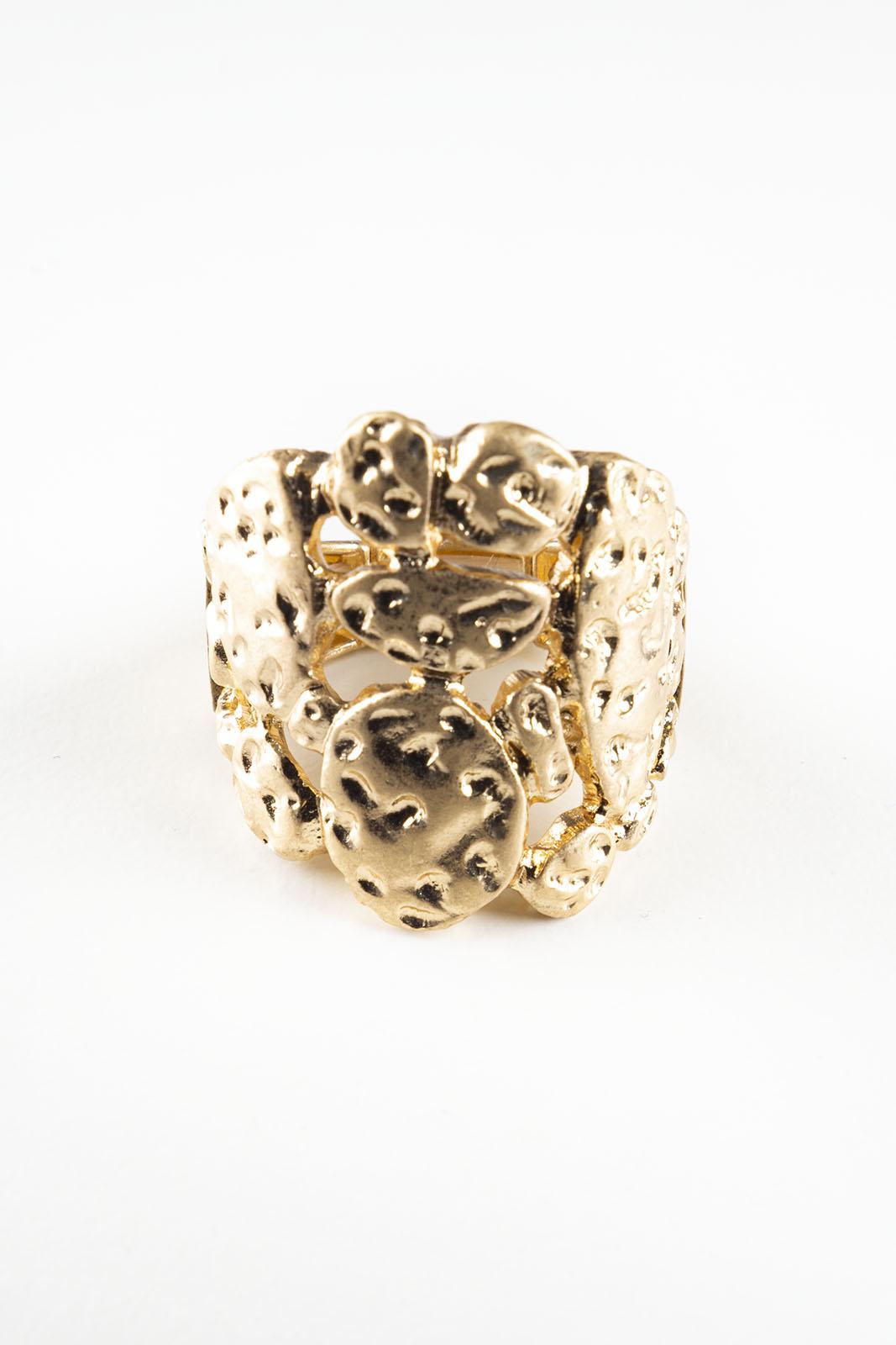 Women's Ring – WIK57.7