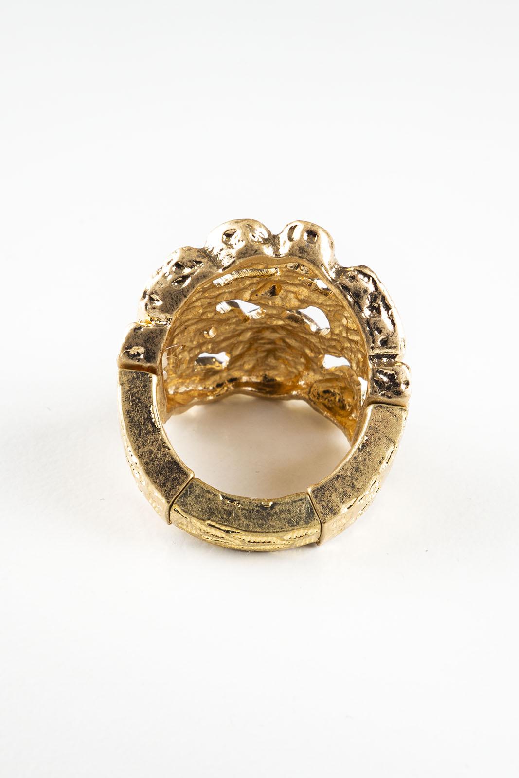 Women's Ring – WIK57.7