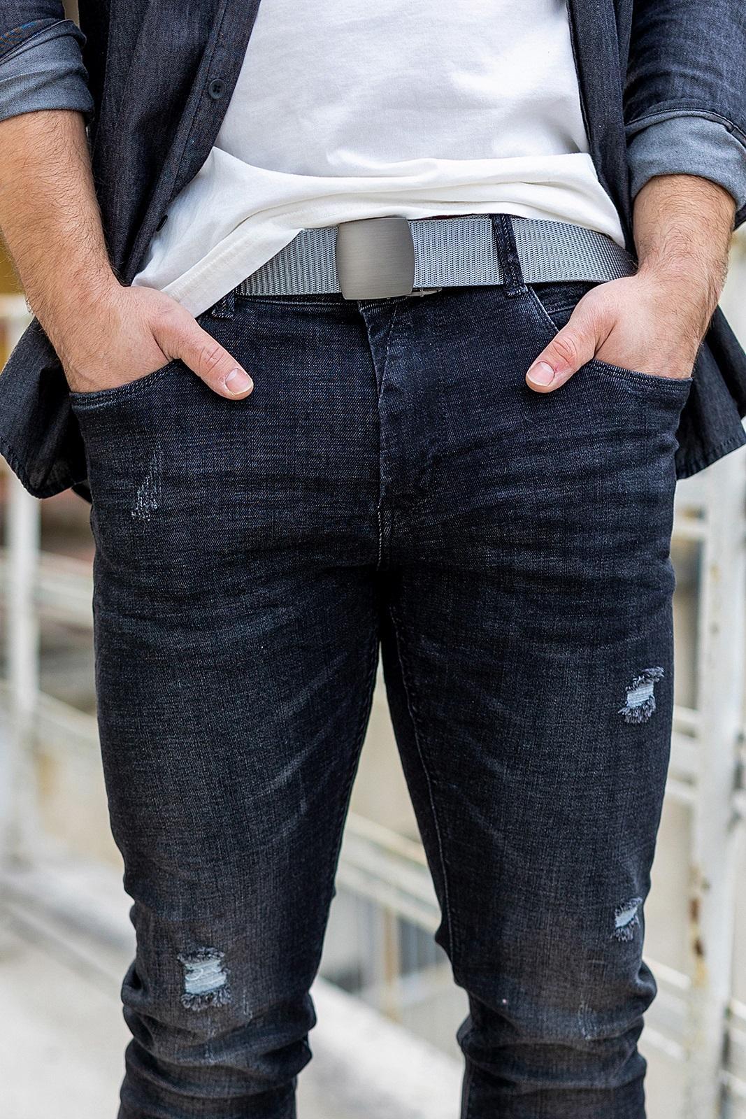 Belt - WIKS012