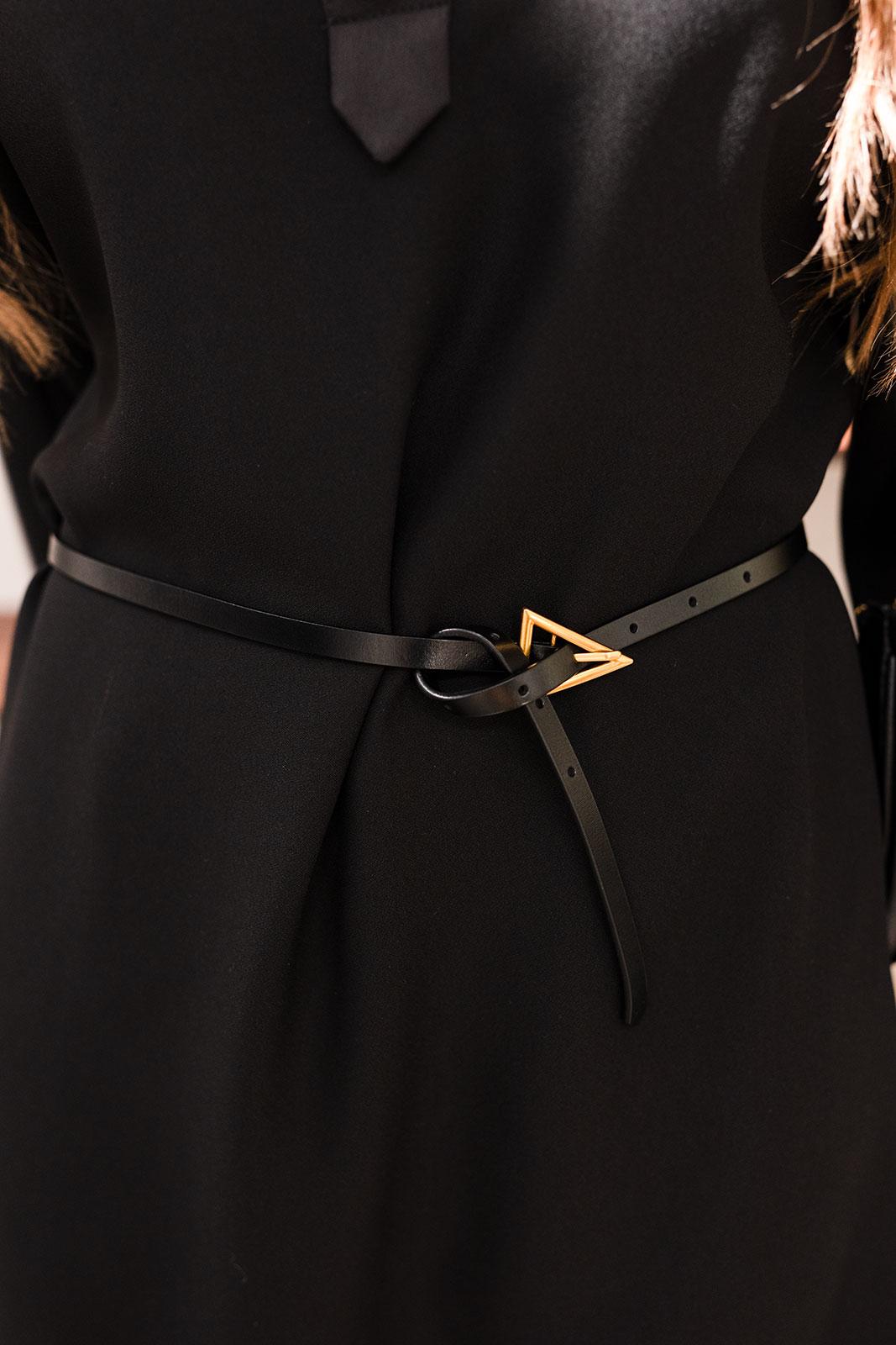 Premium Women's Dress - WF1090CPSZ
