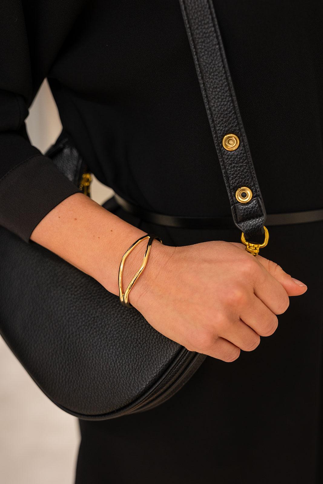 Bracelet - WIBB038G