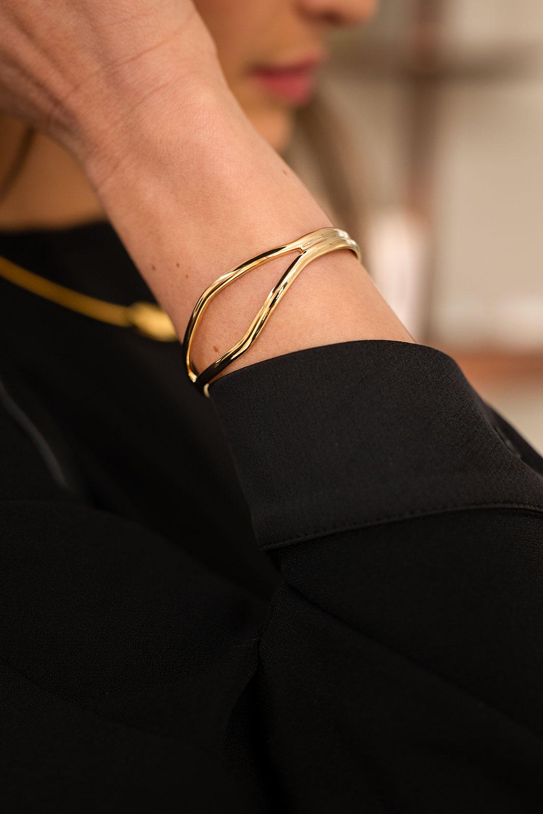 Bracelet - WIBB038G